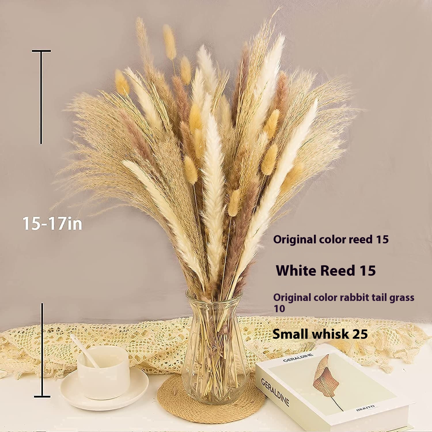 https://oss-cf.cjdropshipping.com/product/2025/04/16/09/262ba7b4-7285-46cd-ad0b-955333aae203_trans.jpeg