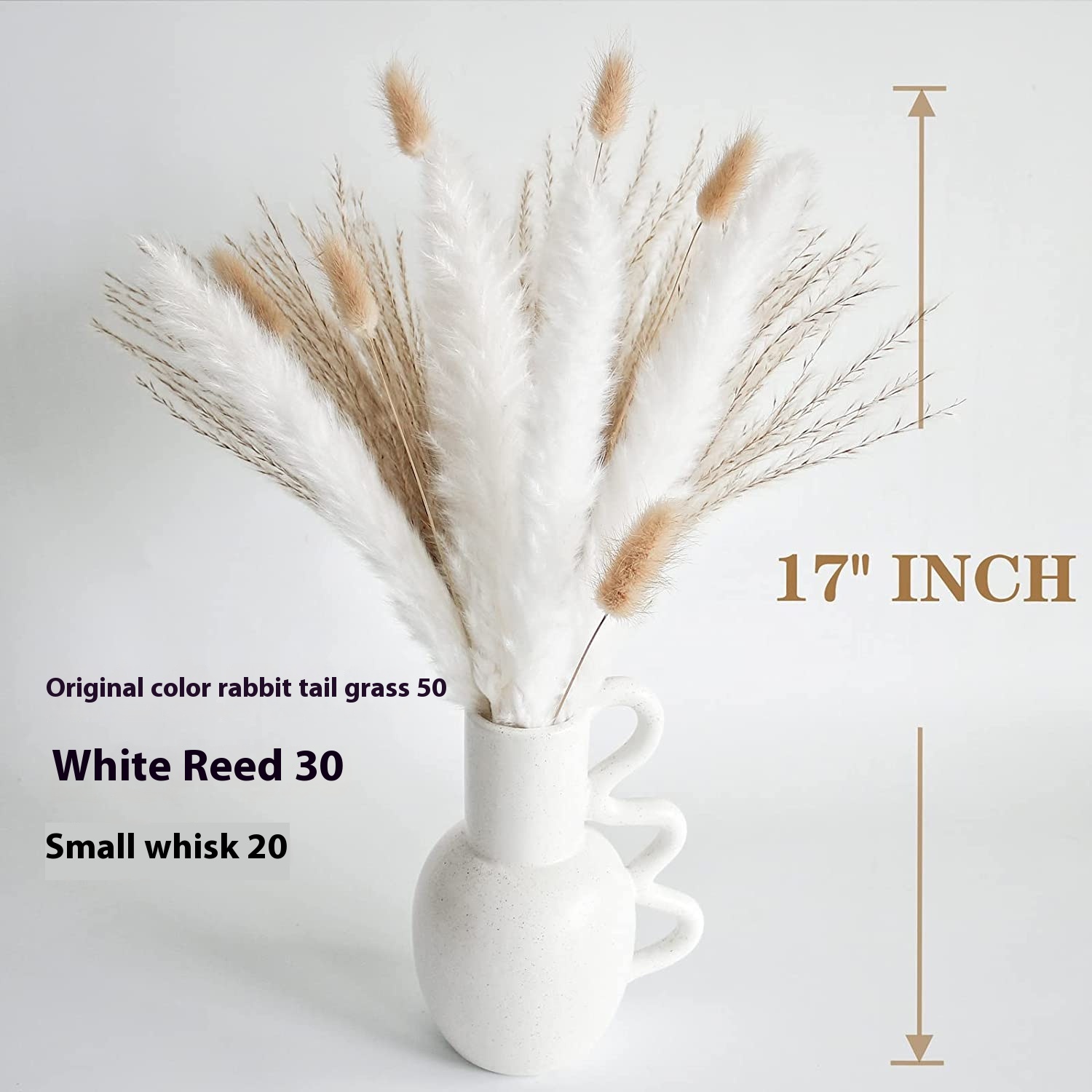 https://oss-cf.cjdropshipping.com/product/2025/04/16/09/2c85fd7e-546b-4efa-b053-4a7b4e7456bf_trans.jpeg