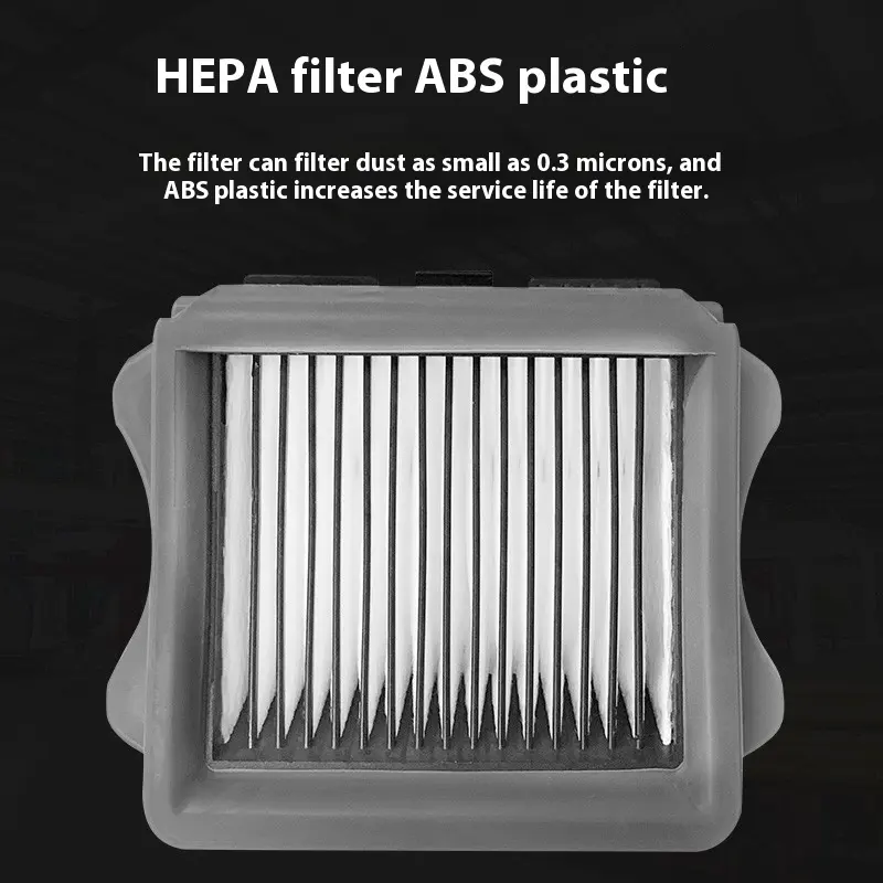 Washing Machine Accessories Rolling Brush Strainer Cleaning