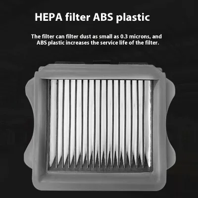 Washing Machine Accessories Rolling Brush Strainer Cleaning Solution