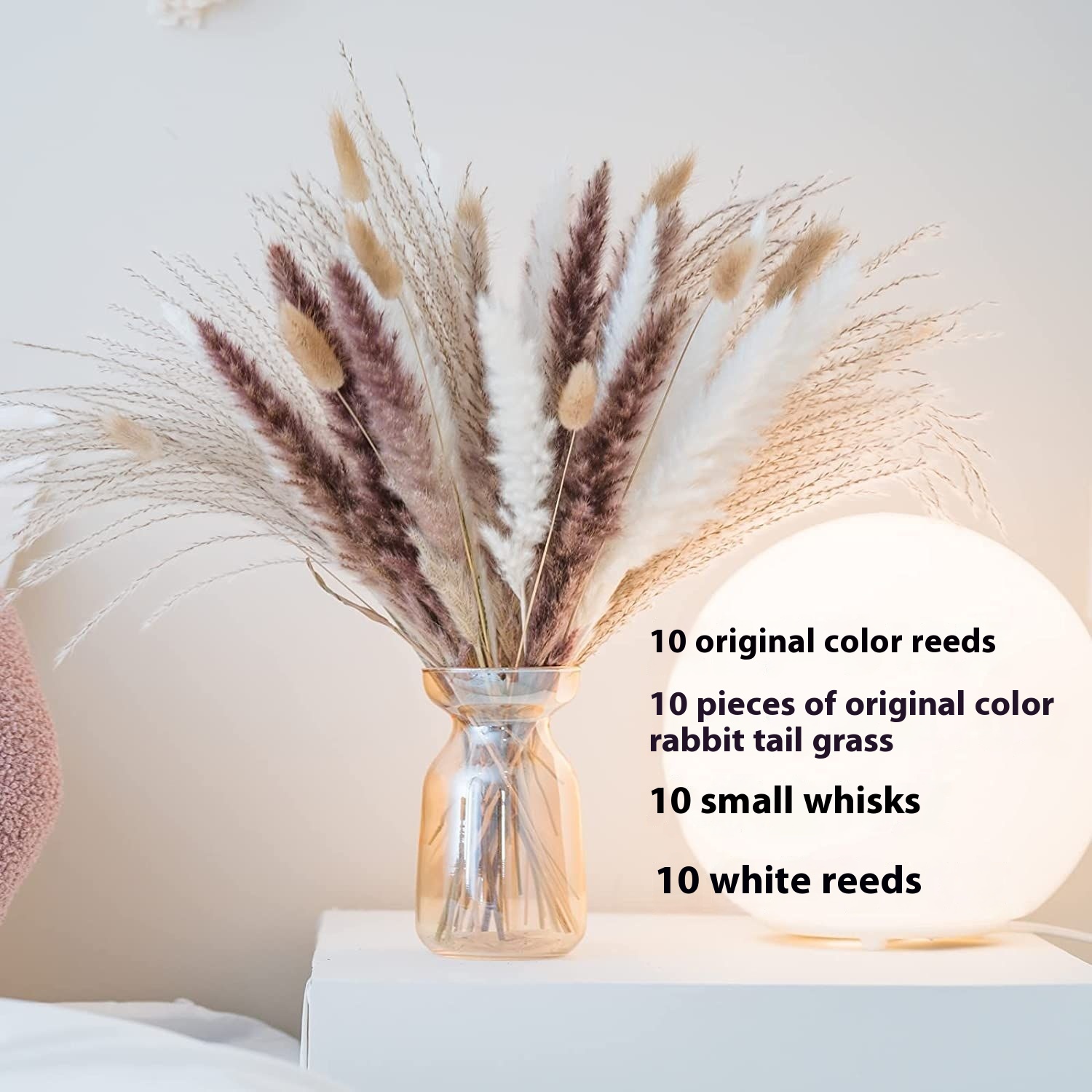 https://oss-cf.cjdropshipping.com/product/2025/04/16/09/326064cd-0123-4c6b-8c80-dafd7bbb7713_trans.jpeg