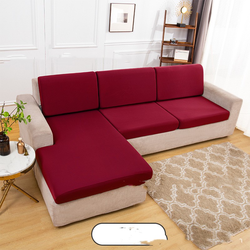 https://oss-cf.cjdropshipping.com/product/2025/04/16/09/35bd4249-33fb-4f69-a9ac-0fcc1efe17b5.jpg