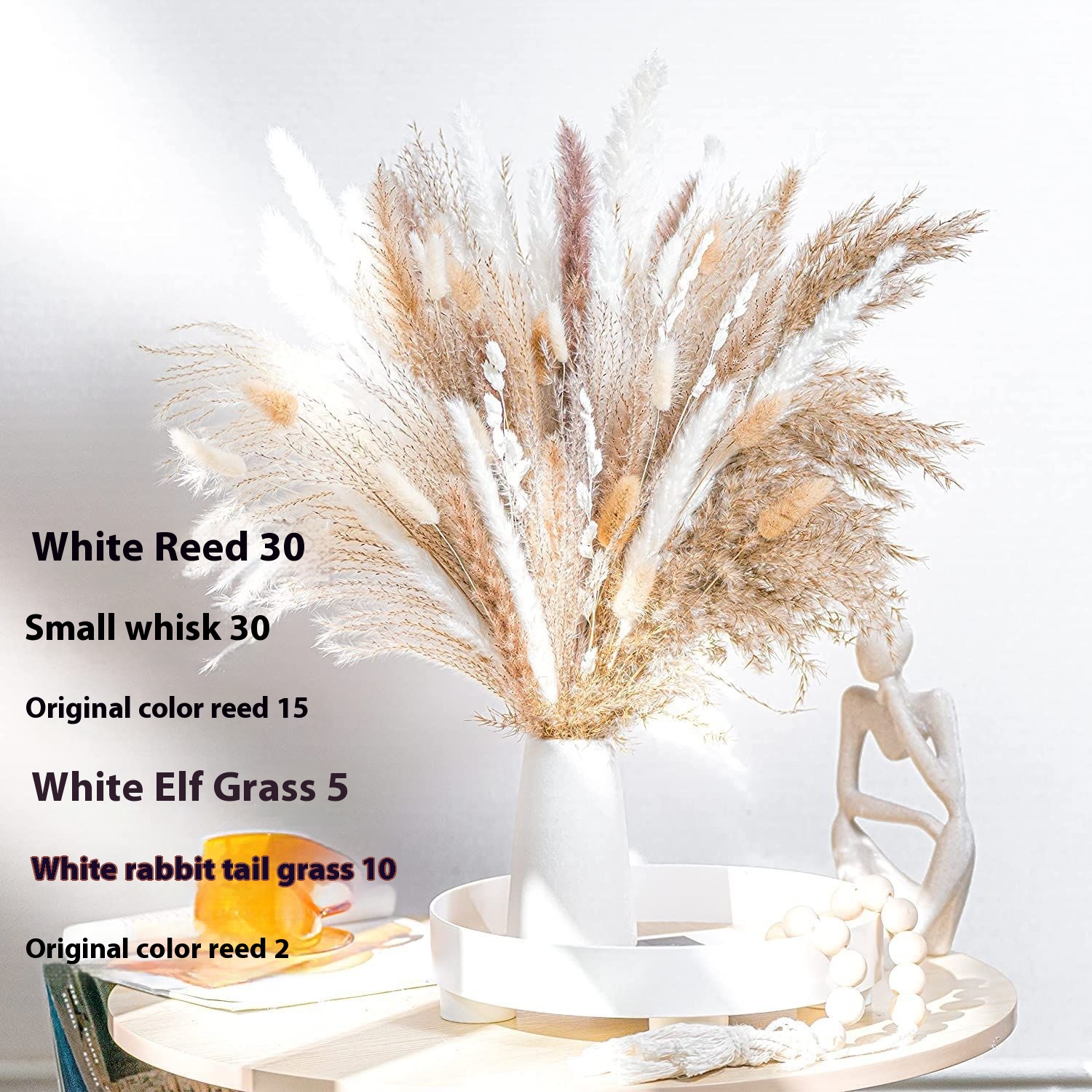 https://oss-cf.cjdropshipping.com/product/2025/04/16/09/38013254-6384-44da-bfb1-ac498a94454c_trans.jpeg