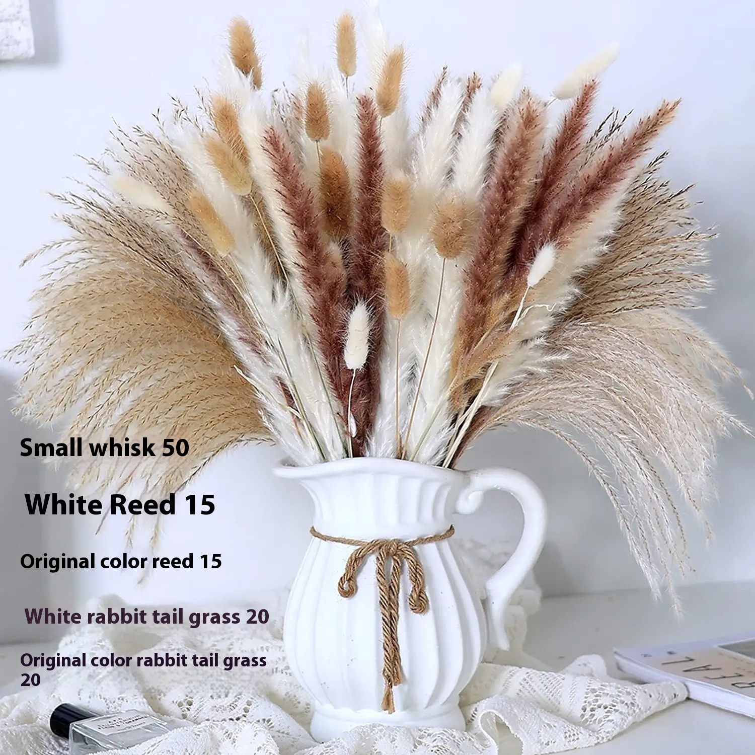 https://oss-cf.cjdropshipping.com/product/2025/04/16/09/3c0ccd6e-f7cd-4540-8e13-8aa1c24c66d3_trans.jpeg