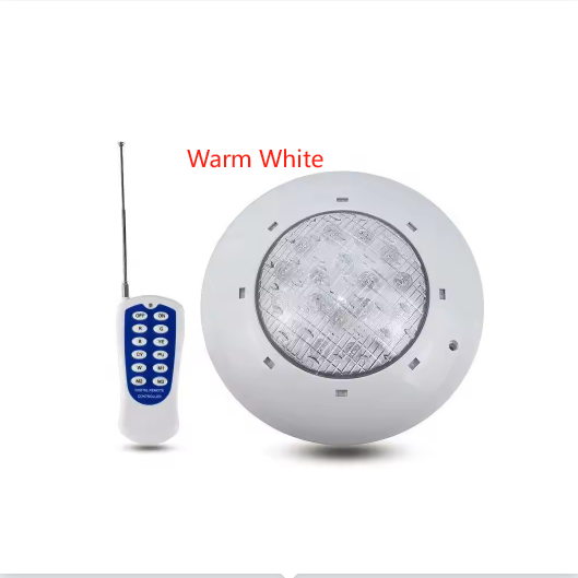 https://oss-cf.cjdropshipping.com/product/2025/04/16/09/442864c3-b4b9-48a0-9bc6-6384ca6c93de.jpg