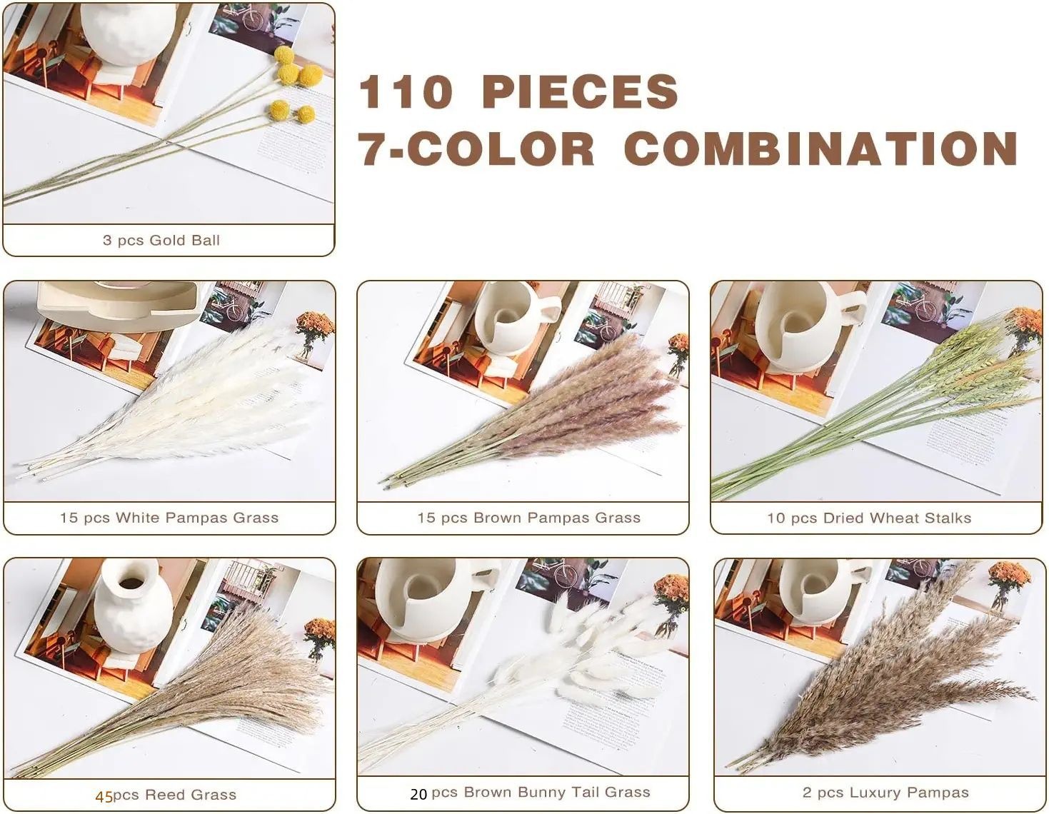 https://oss-cf.cjdropshipping.com/product/2025/04/16/09/68ef70a0-6f9e-44d5-9858-bd339790eae6_trans.jpeg