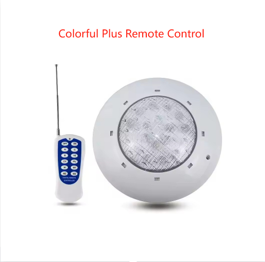 https://oss-cf.cjdropshipping.com/product/2025/04/16/09/6934563f-6e8d-445a-a6f8-7456657cf172.jpg