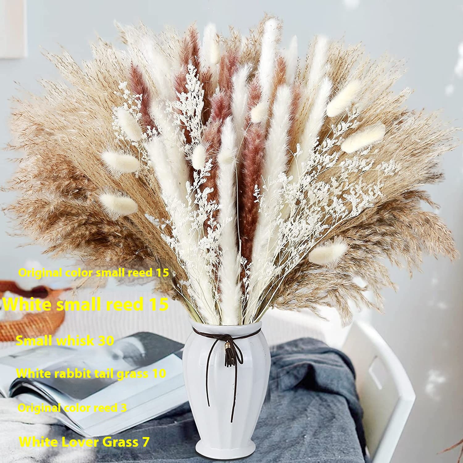 https://oss-cf.cjdropshipping.com/product/2025/04/16/09/6a10f4ec-2038-4586-a260-e24b3e0135f5_trans.jpeg