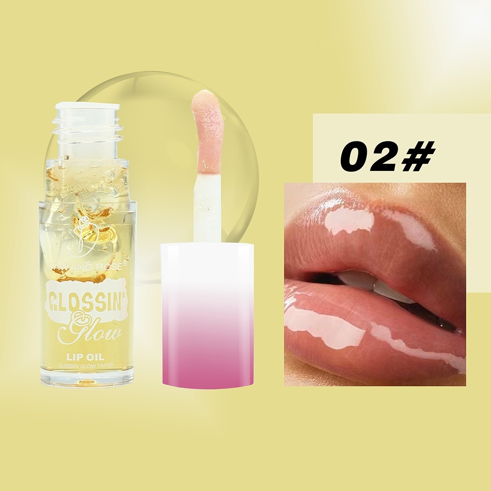 https://oss-cf.cjdropshipping.com/product/2025/04/16/09/8265e475-c592-45c1-a65c-19d58a48765e_fine.jpeg