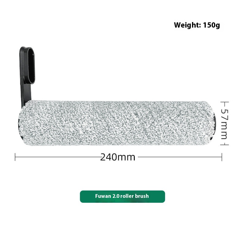 https://oss-cf.cjdropshipping.com/product/2025/04/16/09/86482e5c-ad57-46a4-a624-e9b090832f88_trans.jpeg