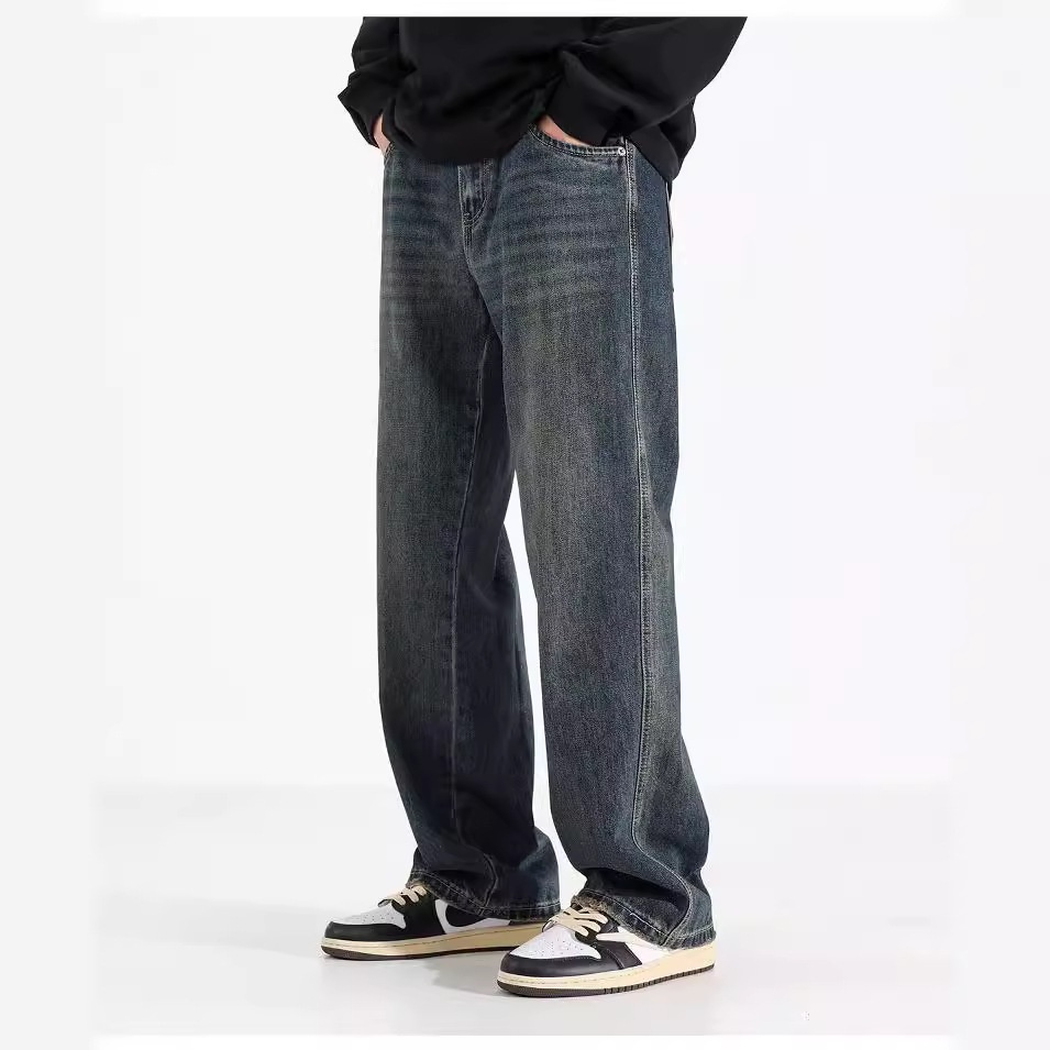 https://oss-cf.cjdropshipping.com/product/2025/04/16/09/9211c333-be41-4058-8cc8-0462f37e28cc_trans.jpeg