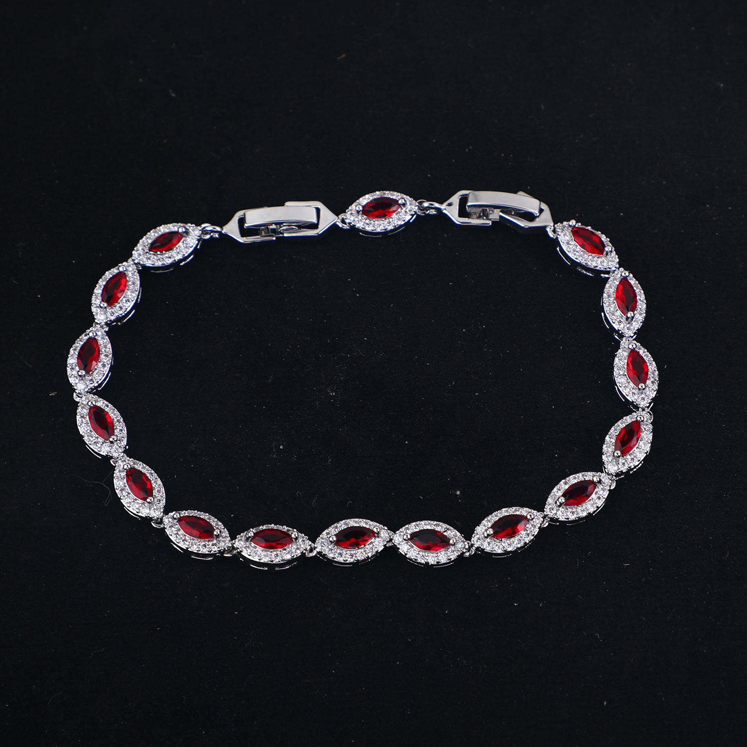 https://oss-cf.cjdropshipping.com/product/2025/04/16/09/96e0b192-be34-4690-a9b2-32273ee3c3bf.jpg