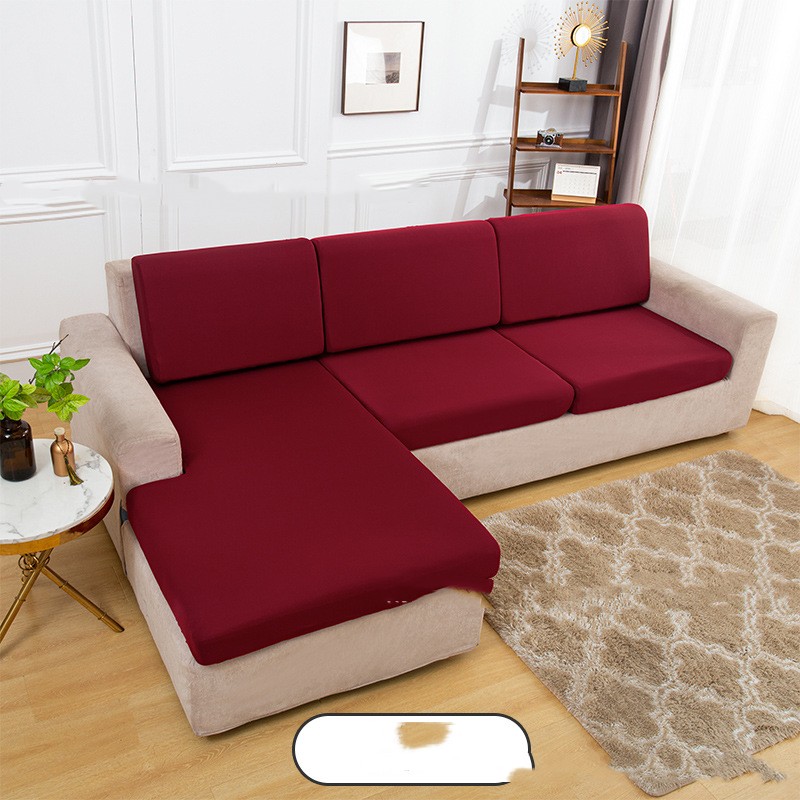https://oss-cf.cjdropshipping.com/product/2025/04/16/09/98f344d6-6ddc-450a-b284-9af9de9132be.jpg