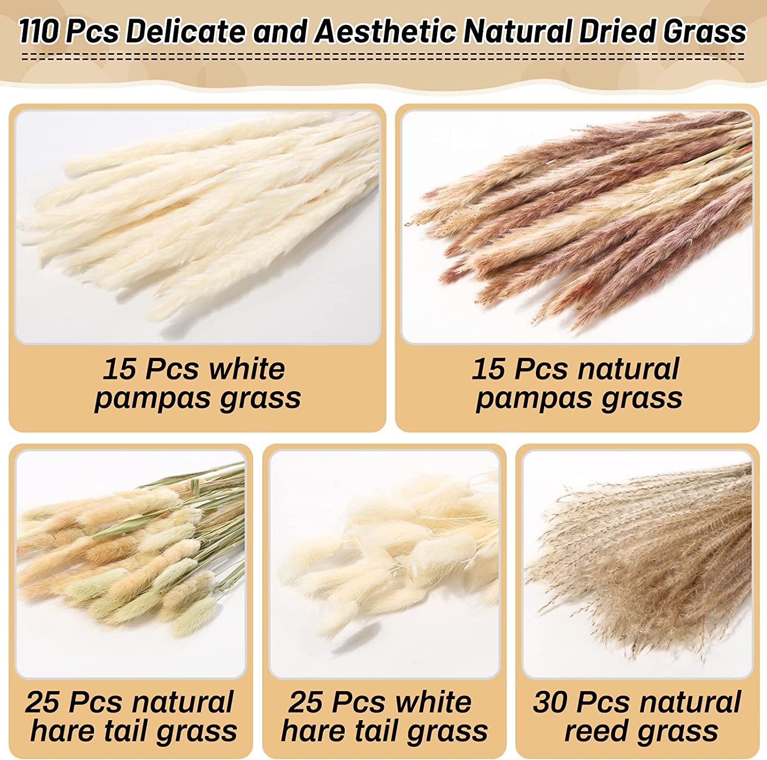 https://oss-cf.cjdropshipping.com/product/2025/04/16/09/9f56c971-aae3-4994-9381-6651dfc4ff5c_trans.jpeg