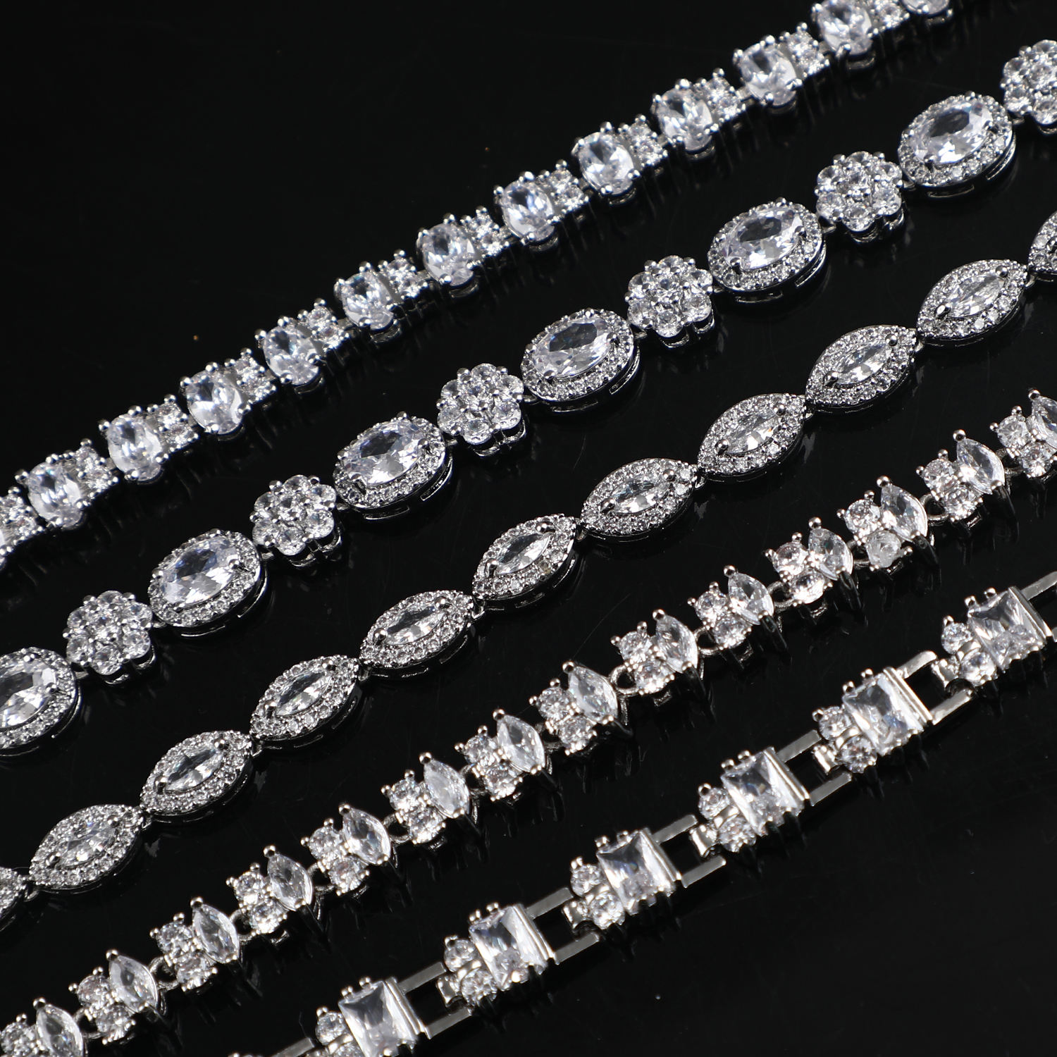 https://oss-cf.cjdropshipping.com/product/2025/04/16/09/a27cba2a-d4af-4762-94ca-68c929be43ff.jpg