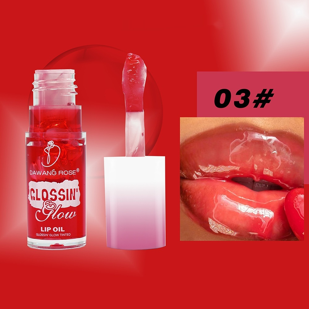 https://oss-cf.cjdropshipping.com/product/2025/04/16/09/b6e1f750-a8b6-43e3-99b0-3dde32a8ac85_fine.jpeg