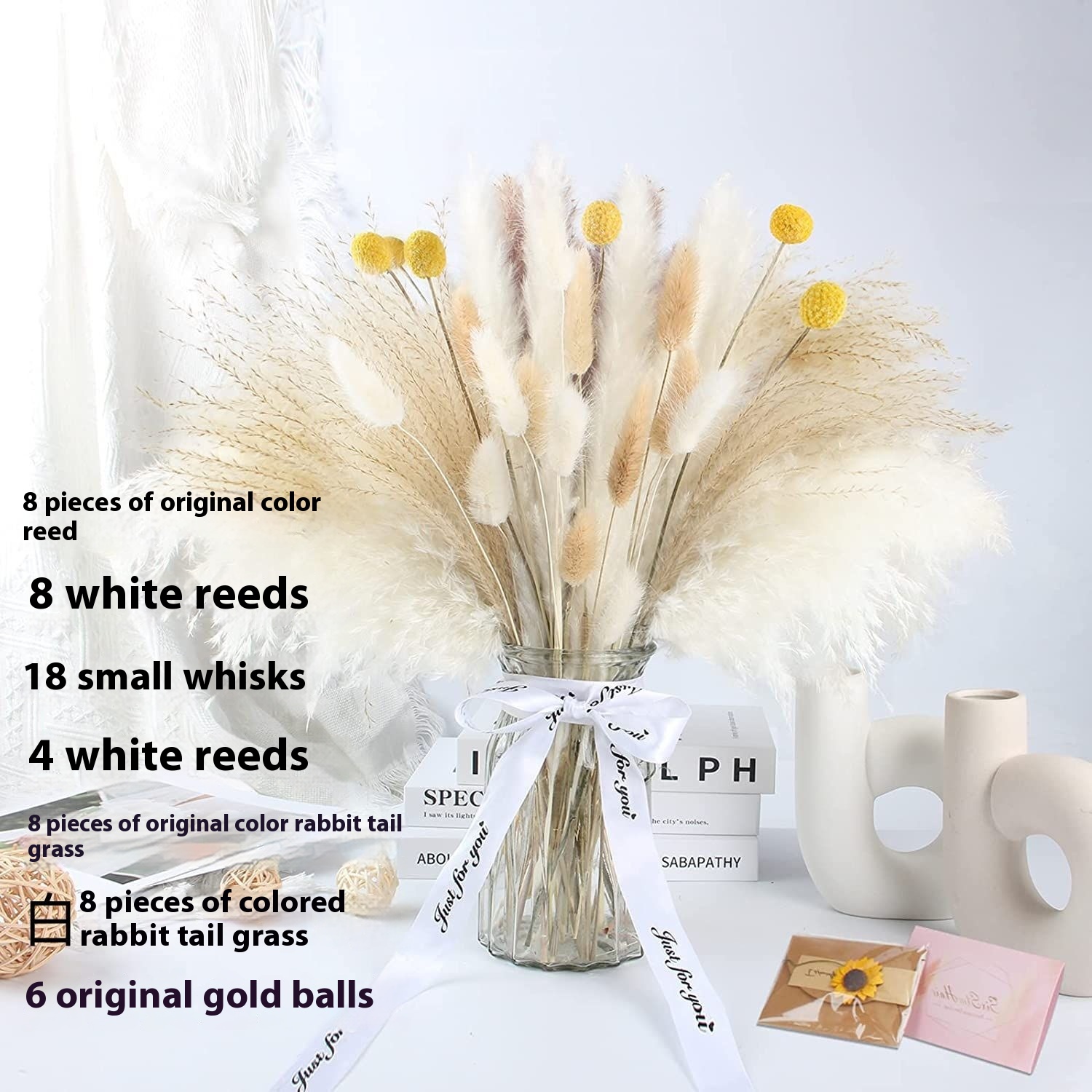 https://oss-cf.cjdropshipping.com/product/2025/04/16/09/c08bd98c-0d53-4331-9185-8d30bba192d6_trans.jpeg