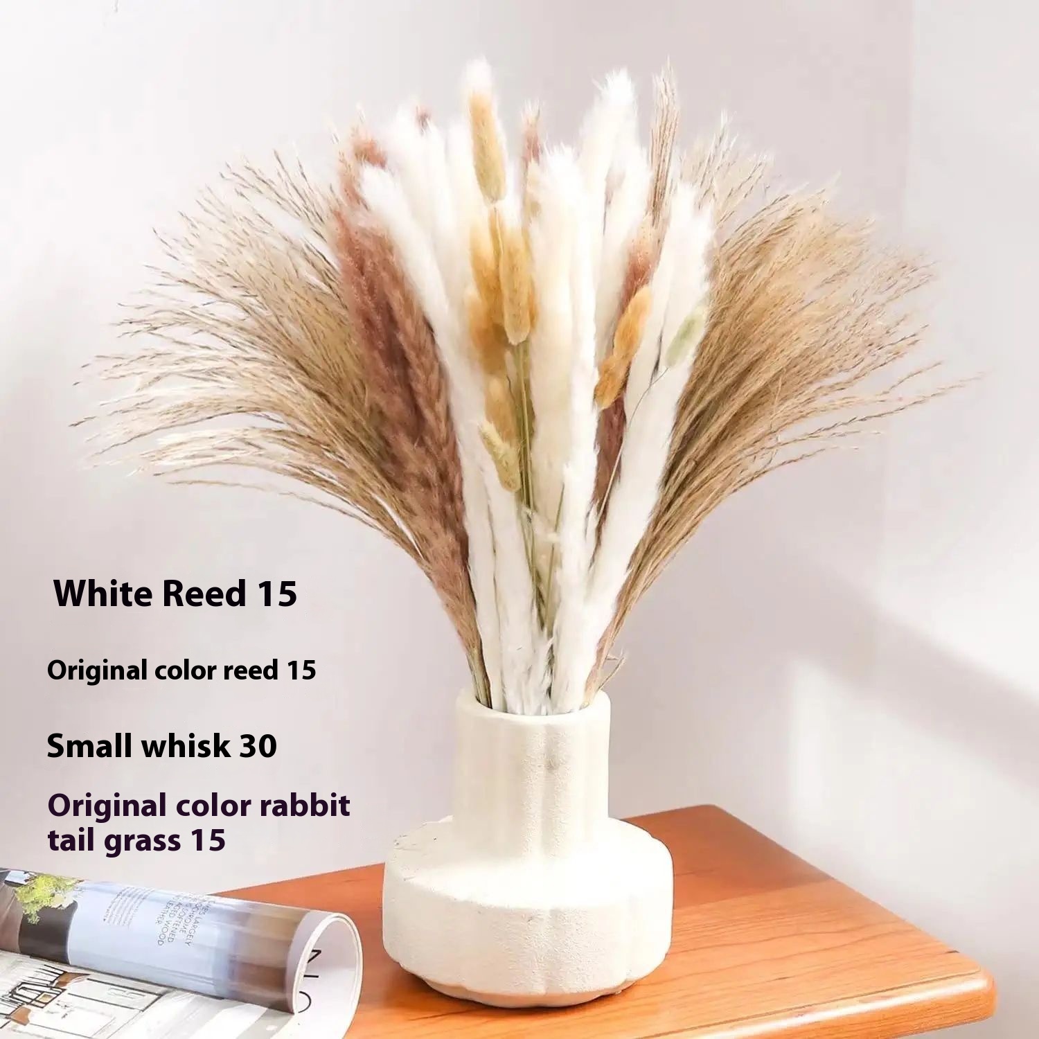 https://oss-cf.cjdropshipping.com/product/2025/04/16/09/c97172c0-5971-45ce-a76f-c195f5ac1a39_trans.jpeg
