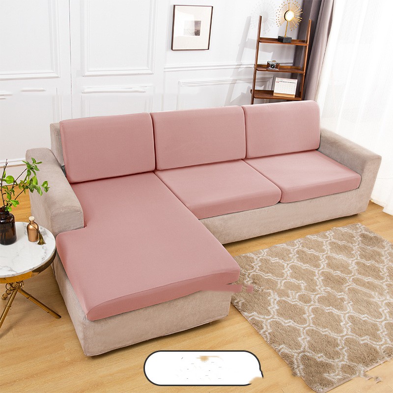 https://oss-cf.cjdropshipping.com/product/2025/04/16/09/d1d8c499-4bec-4e4a-b93e-00763895ec8b.jpg