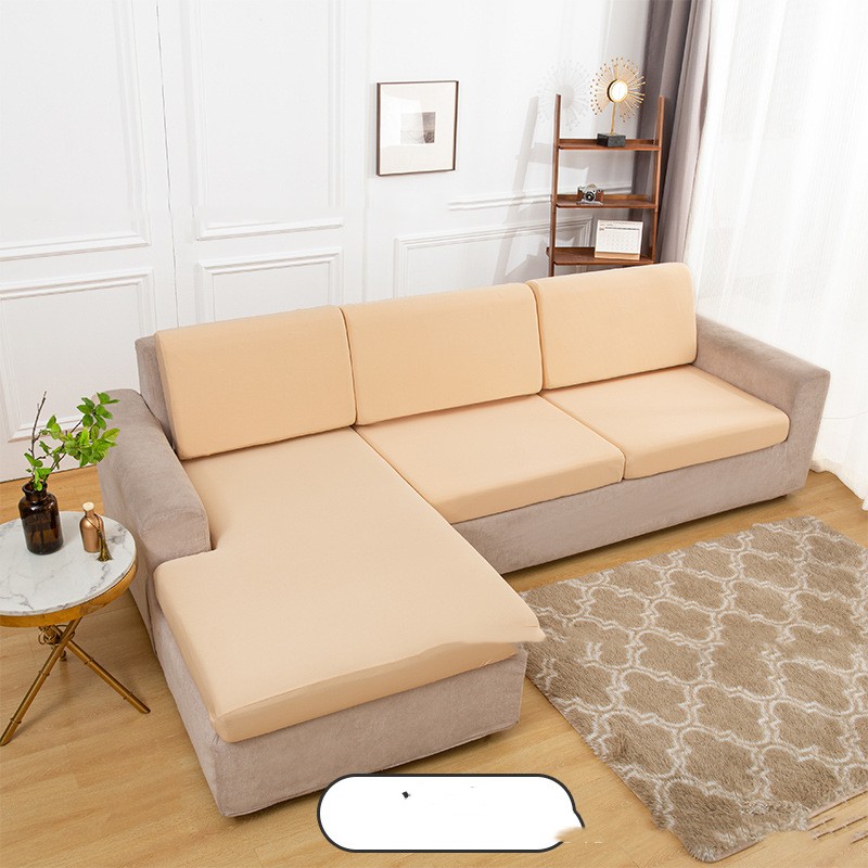 https://oss-cf.cjdropshipping.com/product/2025/04/16/09/d2f9fbea-8a8d-4cae-bc59-e40c35fbd7c8.jpg