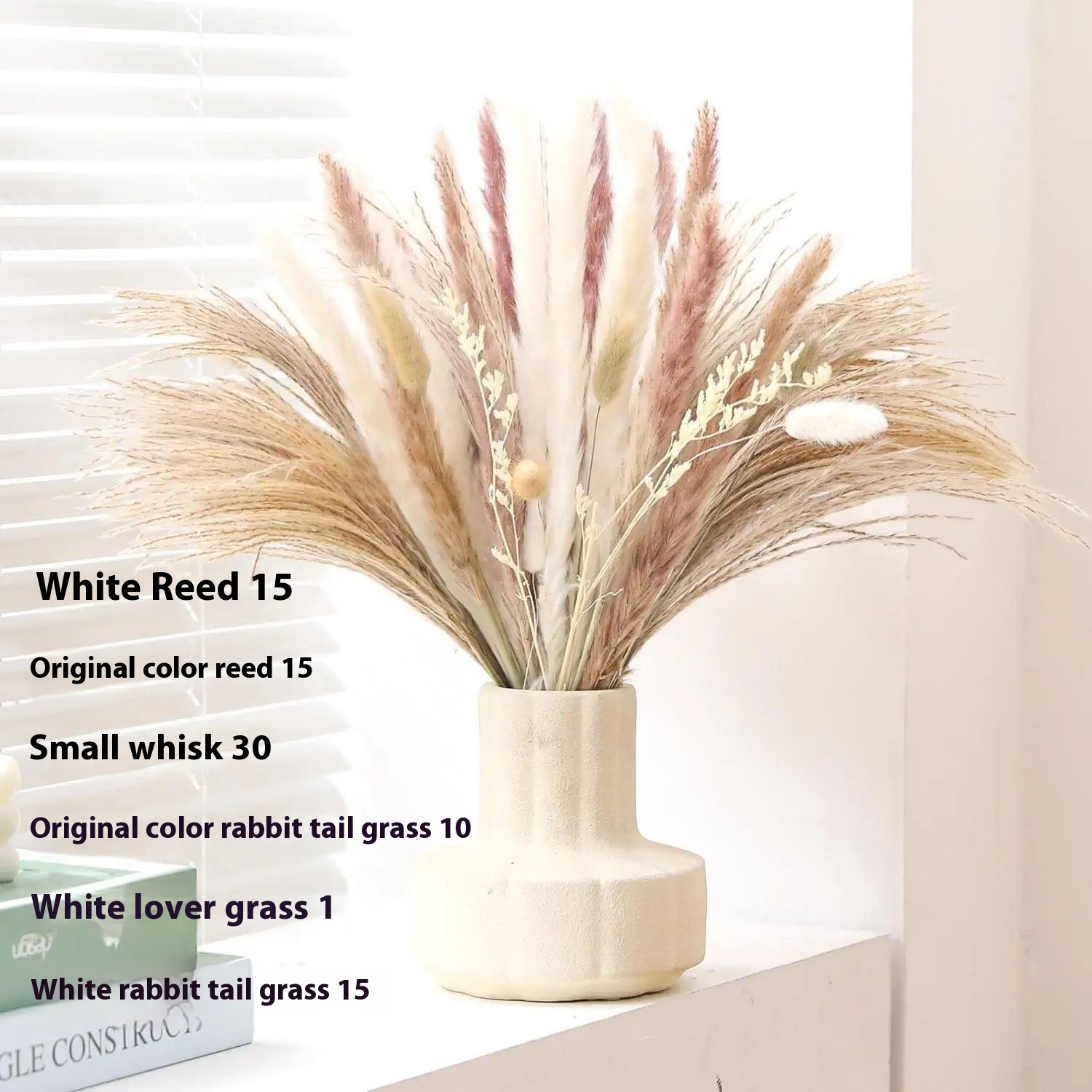 https://oss-cf.cjdropshipping.com/product/2025/04/16/09/dad6bf53-a7bd-4610-ab37-2520ddddaf3f_trans.jpeg