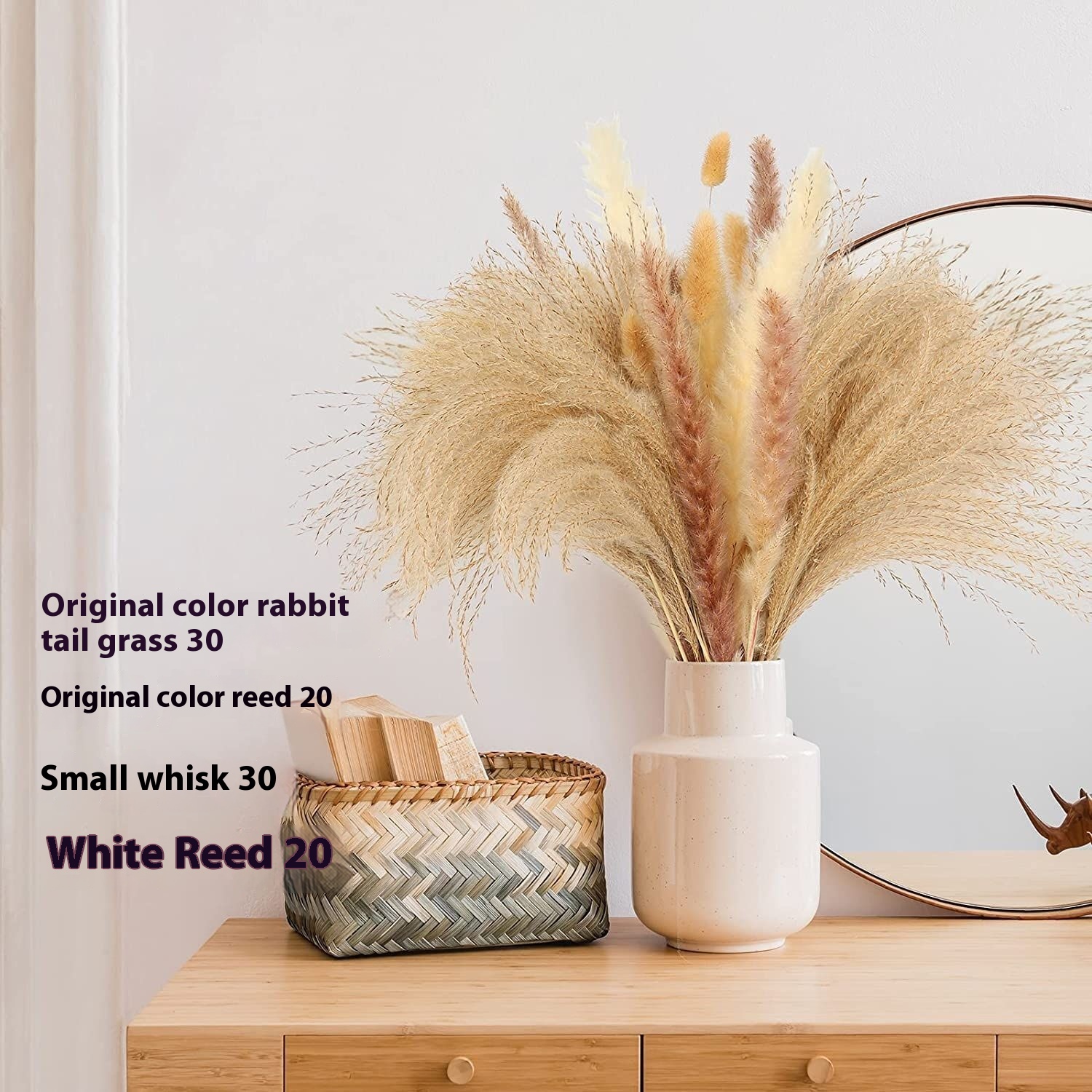 https://oss-cf.cjdropshipping.com/product/2025/04/16/09/f935bfaa-cc8d-4307-893b-951bb5963c47_trans.jpeg