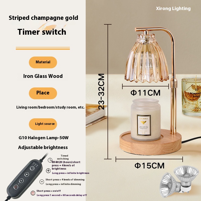 https://oss-cf.cjdropshipping.com/product/2025/04/16/10/11ffc168-0db1-4a07-b688-943bd9d7d17c_trans.jpeg