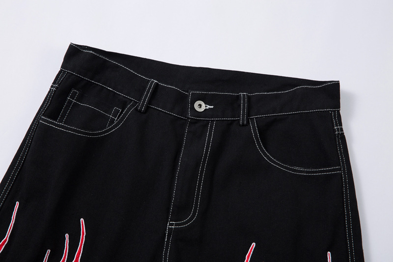 https://oss-cf.cjdropshipping.com/product/2025/04/16/10/1b47884e-c508-43a3-a9ea-59dbcd290830.jpg