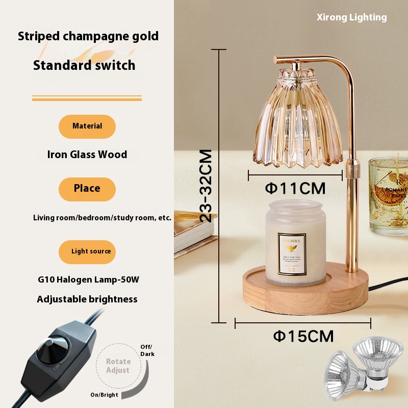 https://oss-cf.cjdropshipping.com/product/2025/04/16/10/ba951381-55df-4326-a16a-f98692612be9_trans.jpeg