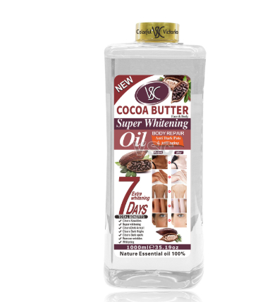 Coco 1000Ml