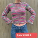 Style06