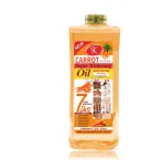 Carrot 1000Ml
