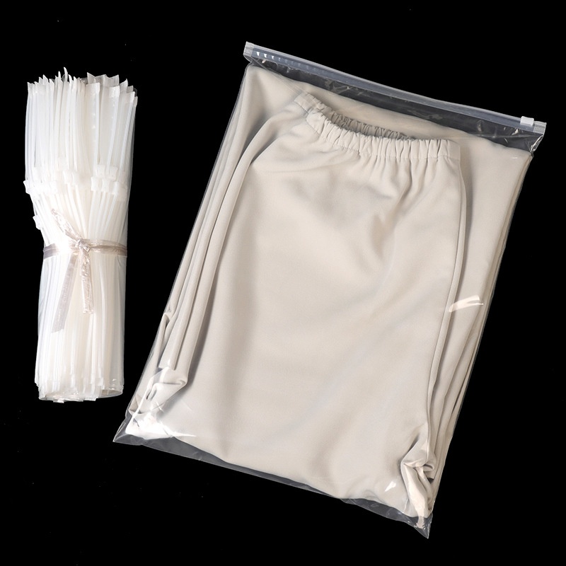https://oss-cf.cjdropshipping.com/product/2025/04/16/11/c8bf0a91-7a79-491a-83f6-974c4cdaab0d_trans.jpeg