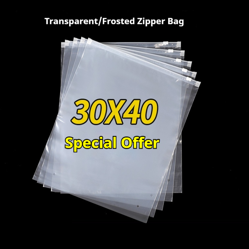 https://oss-cf.cjdropshipping.com/product/2025/04/16/11/f63cbd58-8a81-4f57-8a9e-5851dfb7941b_fine.jpeg