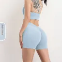 Baby Blue
