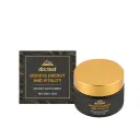 50G