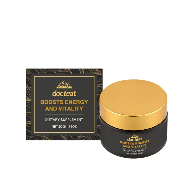 Xilaizhi Cream 50G - Shop at LoveMi