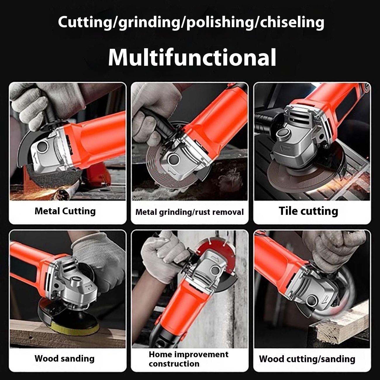 https://oss-cf.cjdropshipping.com/product/2025/04/17/01/3015f53d-960d-4366-8d6d-65c5f3fb5167_trans.jpeg