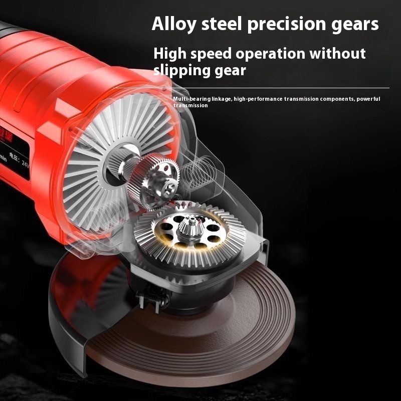 https://oss-cf.cjdropshipping.com/product/2025/04/17/01/648e5ba3-d791-4bc1-9082-920597413ce7_trans.jpeg