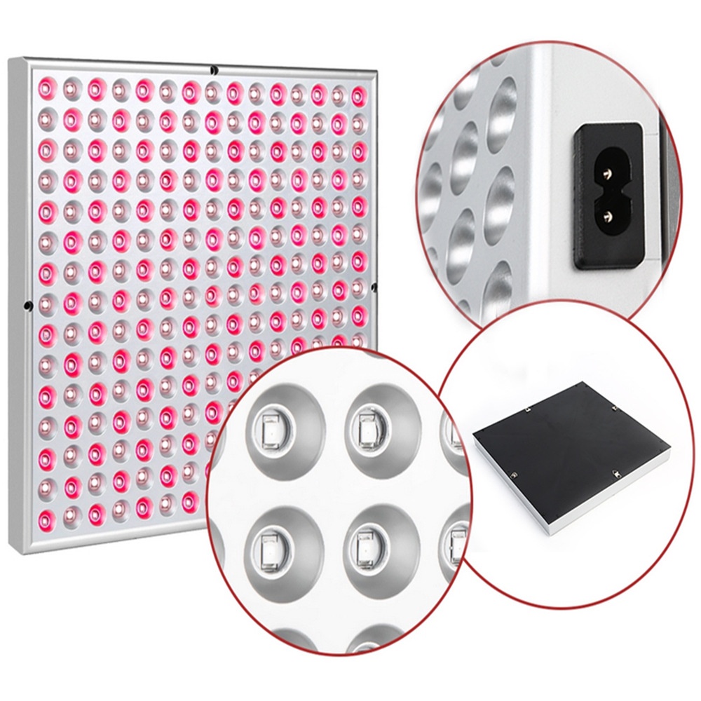 https://oss-cf.cjdropshipping.com/product/2025/04/17/02/1a1b7597-53bc-404d-b4b9-5f1a70992226.jpg