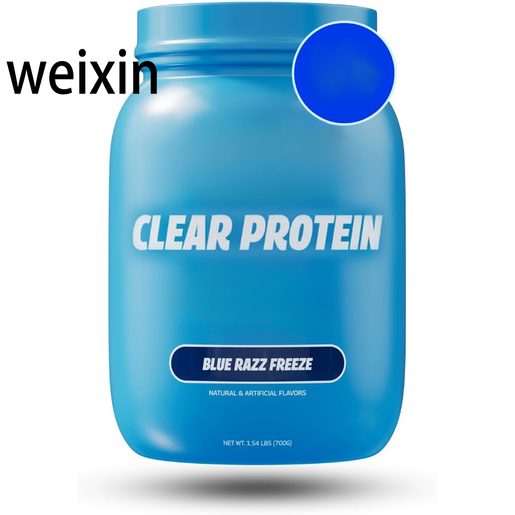 https://oss-cf.cjdropshipping.com/product/2025/04/17/02/5ee8ed5f-5b56-4d51-89c5-9e6fb3079a65.jpg