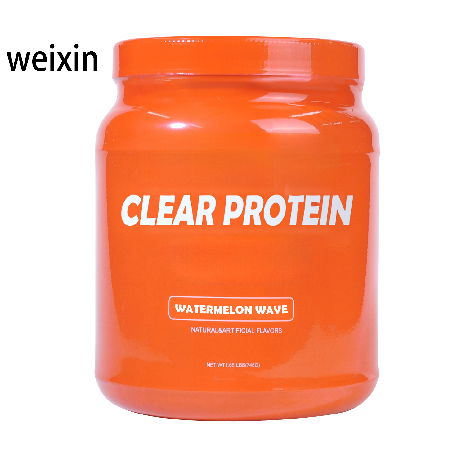 https://oss-cf.cjdropshipping.com/product/2025/04/17/02/626a7471-97c7-4d22-ba2a-80f03173d261.jpg