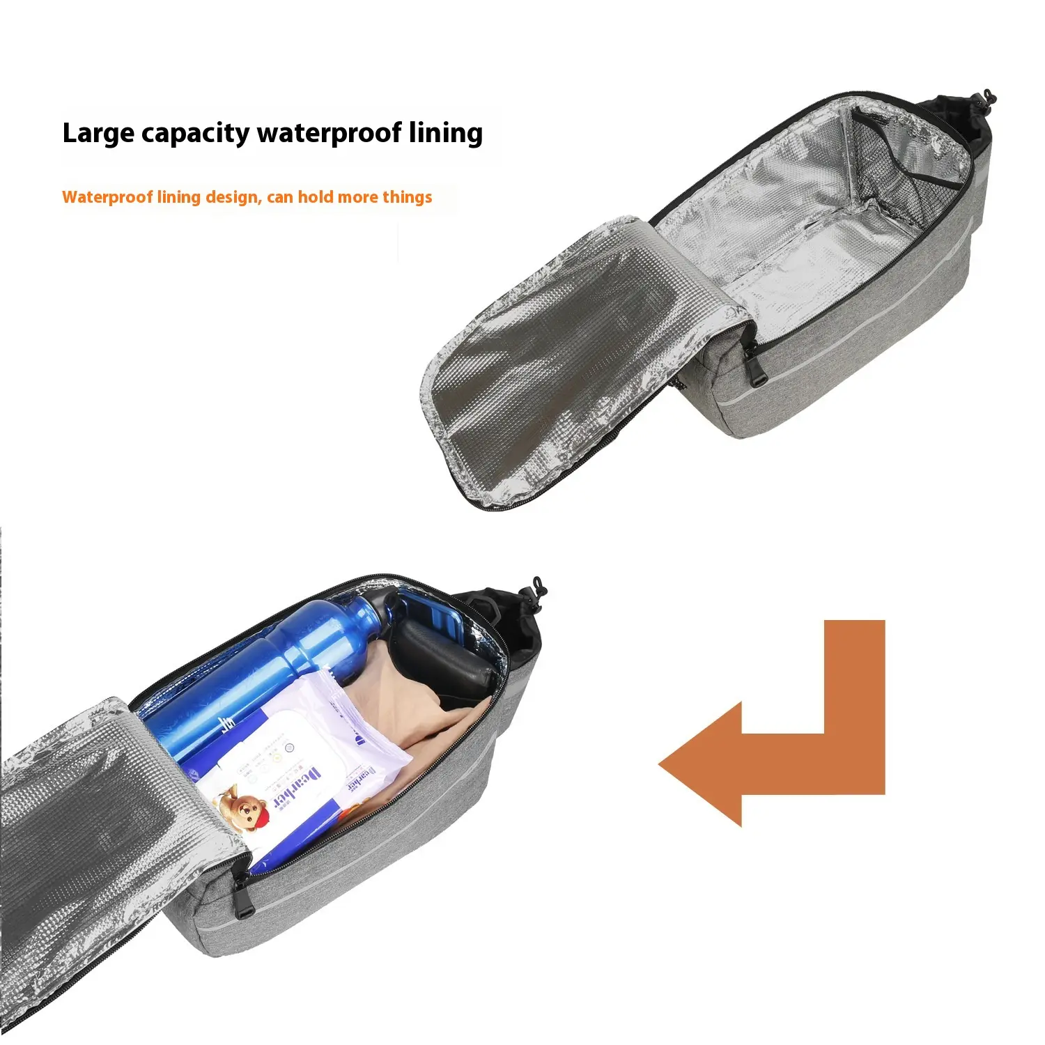 Mountain Bike Electric Car Folding Cycling Fixture
