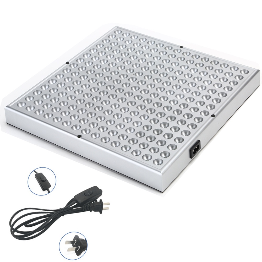 https://oss-cf.cjdropshipping.com/product/2025/04/17/02/88ef861d-13d5-4dc5-ba1c-1733635b8726.jpg