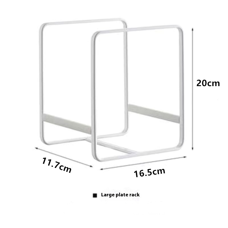 https://oss-cf.cjdropshipping.com/product/2025/04/17/02/c34fb93c-9995-4aae-9715-ec34baadd844_trans.jpeg