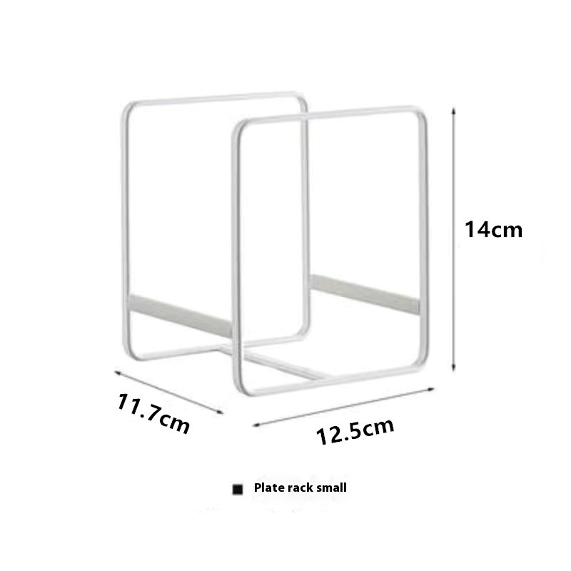 https://oss-cf.cjdropshipping.com/product/2025/04/17/02/dfa2fc85-e8f7-4133-9655-a7da237477c0_trans.jpeg