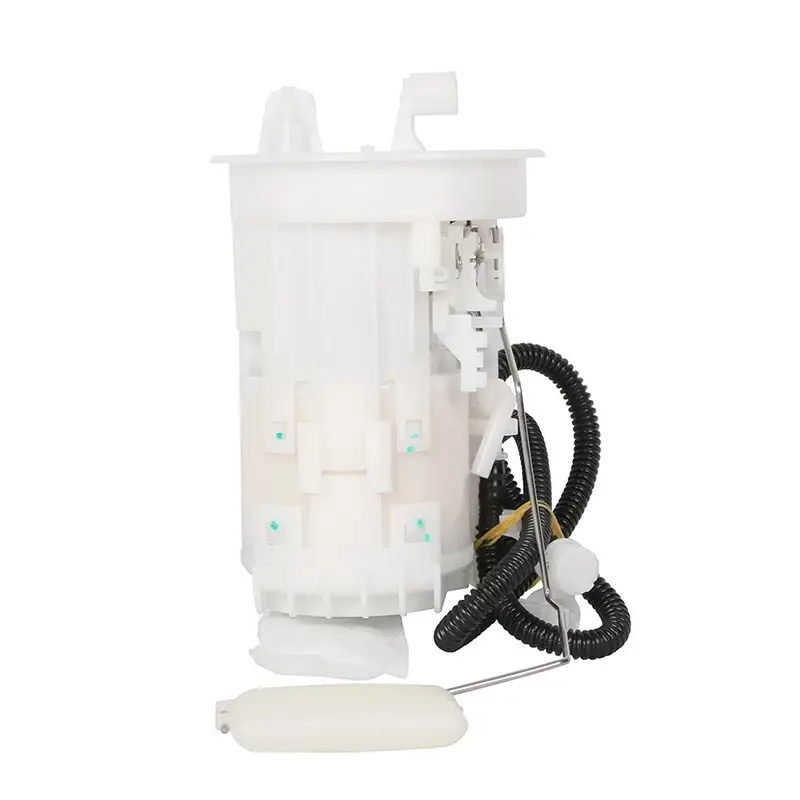 170408H31B 17040-8H31B FuelPump Assembly