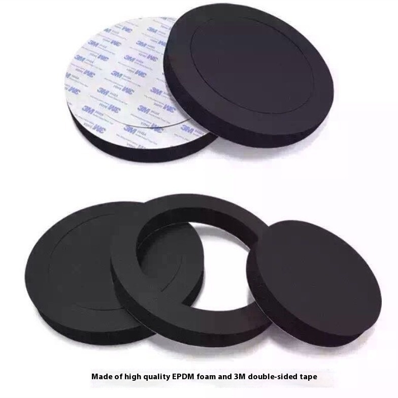 3MGlue Car 6.5-inch Audio Beauty Voice Coil
