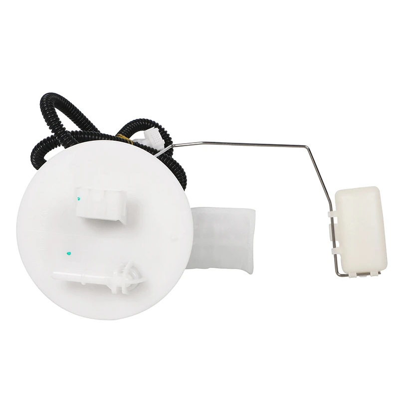 170408H31B 17040-8H31B FuelPump Assembly