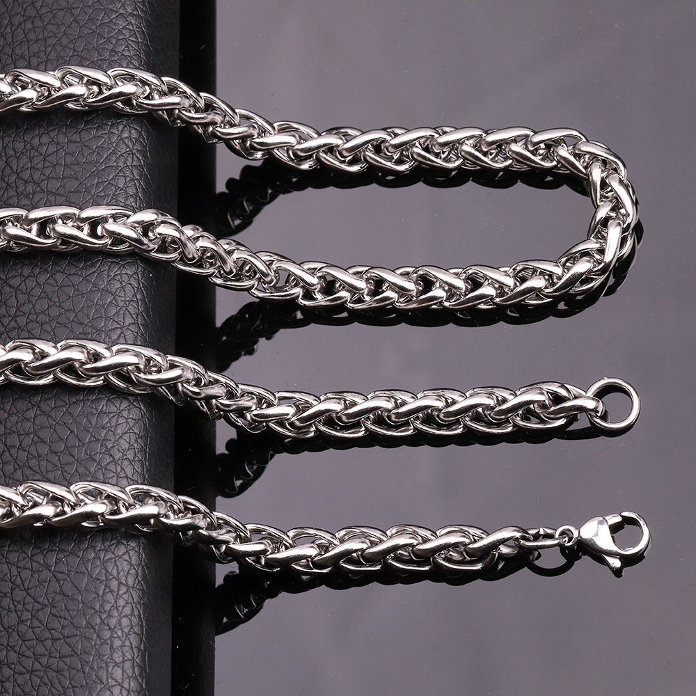 https://oss-cf.cjdropshipping.com/product/2025/04/17/06/1c456c46-e03a-4c03-b823-b9bcb165eb1b_trans.jpeg